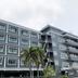 Edifici