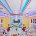 Sala de banquets