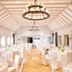 Sala de banquets