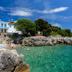 Platja