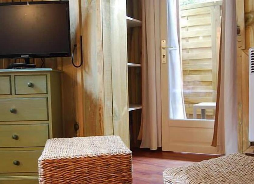 Serveis de l’habitació Foto