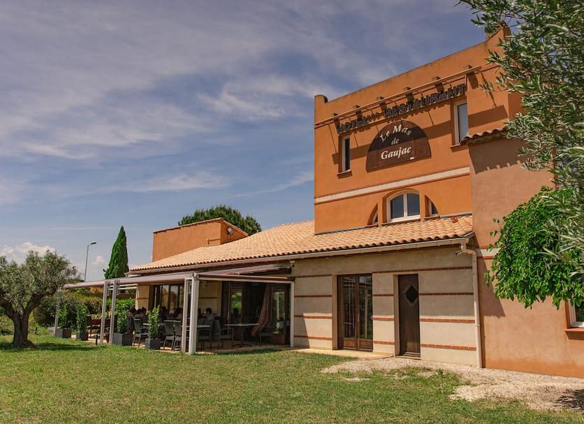 Edifici Foto