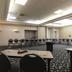 Sala de conferències