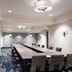 Sala de conferències
