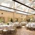Sala de banquets