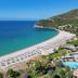 Platja