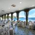 Sala de banquets