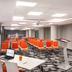 Sala de conferències