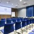Sala de conferències
