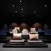 Sala d'estar