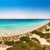 Platja