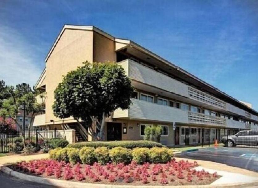 Edifici Foto