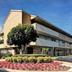 Edifici