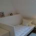 Habitació