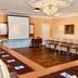 Sala de conferències