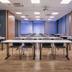 Sala de conferències