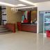 Recepció