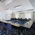 Sala de conferències