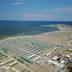 Platja