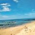 Platja