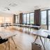 Sala de conferències