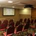 Sala de conferències