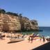Platja