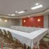 Sala de conferències