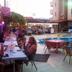 Altres