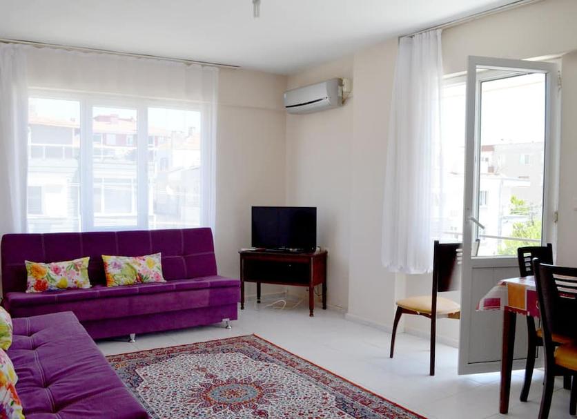 Sala Foto