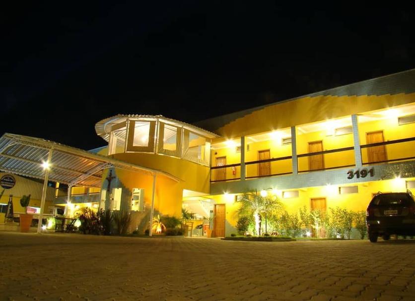 Edifici Foto