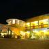 Edifici