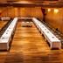 Sala de conferències