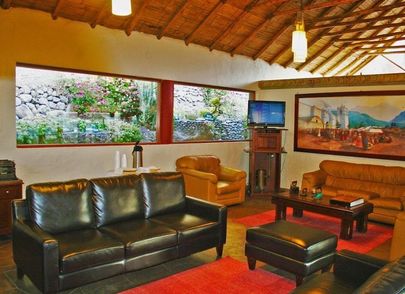 Sala Foto