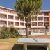 Edifici