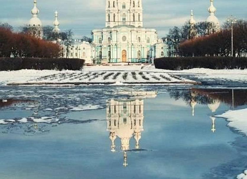 Altres Foto