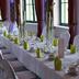 Sala de banquets