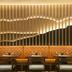 Sala d'estar