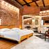 Habitació