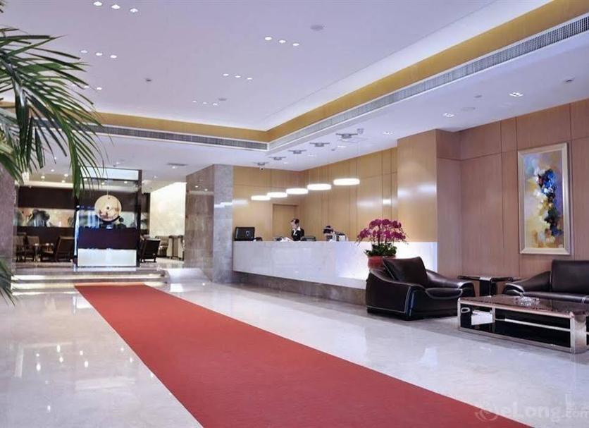 Recepció Foto