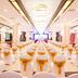 Sala de banquets