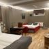 Habitació