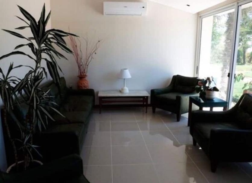 Sala Foto