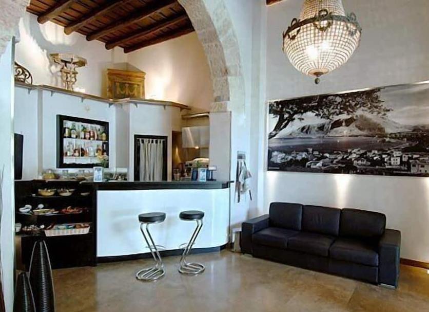 Recepció Foto