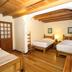 Habitació