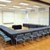 Sala de conferències
