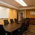 Sala de conferències