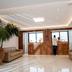 Recepció
