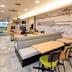 Servei de l'hotel