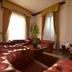 Sala d'estar